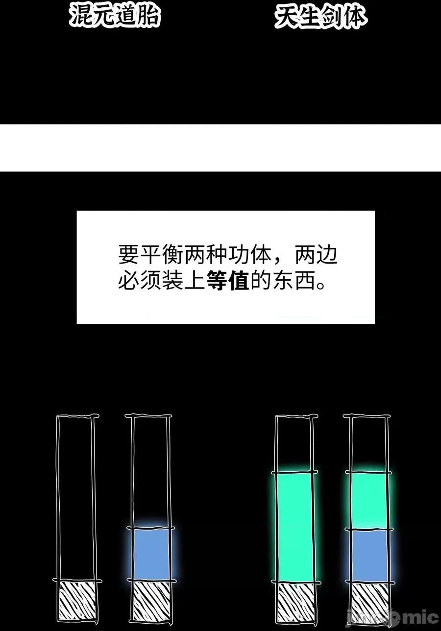 妹子太多，隻好飛升了 妹子太多，隻好飛升了048 那就四修吧！.zip 第56页