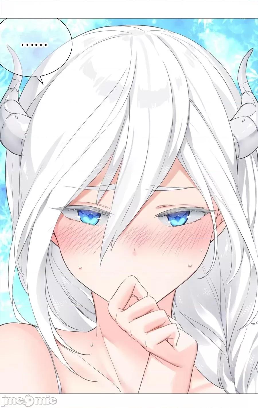 妹子太多，隻好飛升了 妹子太多隻好飛升_049_四修？四修！ 第67页