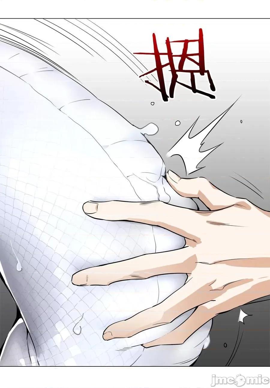 妹子太多，隻好飛升了 妹子太多隻好飛升_049_四修？四修！ 第94页