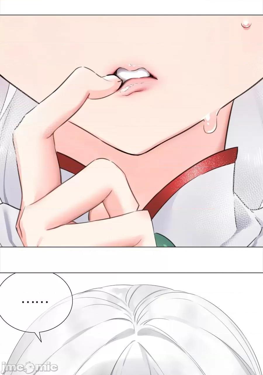 妹子太多，隻好飛升了 妹子太多隻好飛升_049_四修？四修！ 第103页