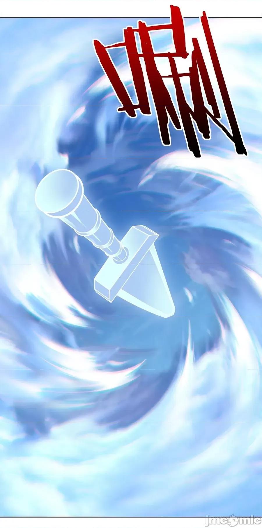 妹子太多，隻好飛升了 妹子太多隻好飛升_049_四修？四修！ 第140页