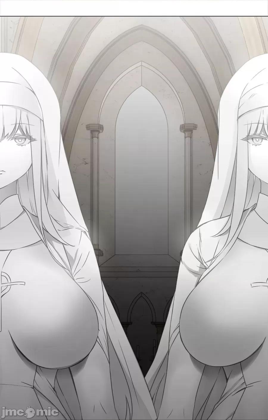 妹子太多，隻好飛升了 妹子太多隻好飛升_049_四修？四修！ 第150页