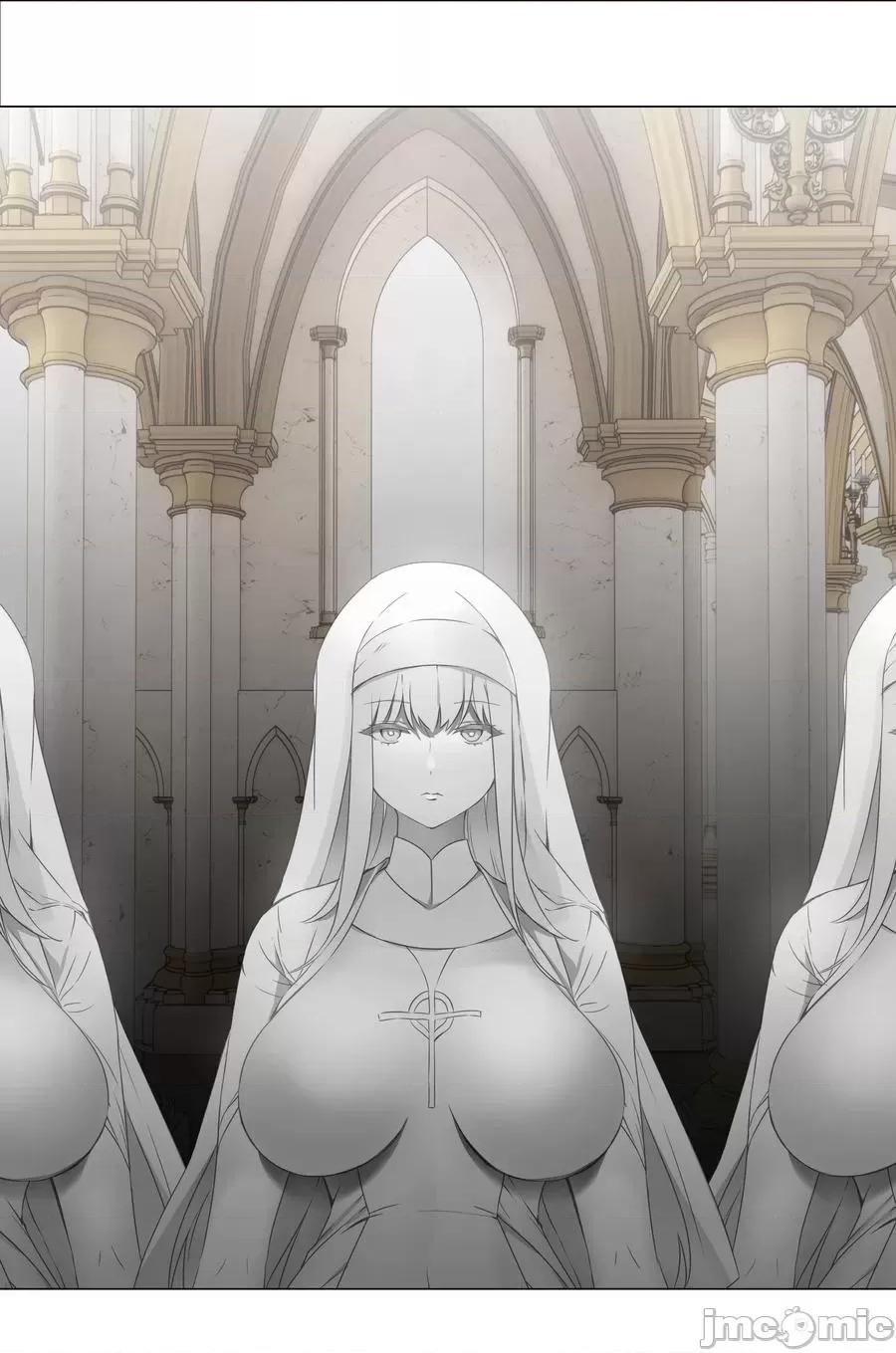 妹子太多，隻好飛升了 妹子太多隻好飛升_049_四修？四修！ 第151页