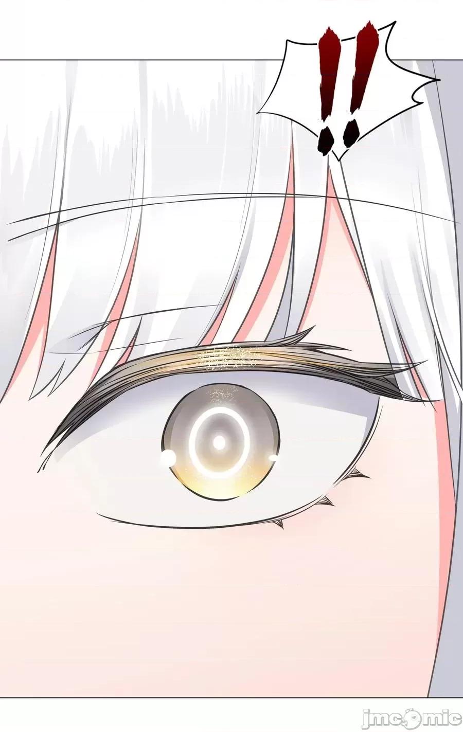妹子太多，隻好飛升了 妹子太多_050_女神、姬騎士、女徒弟與師娘們.zip 第19页