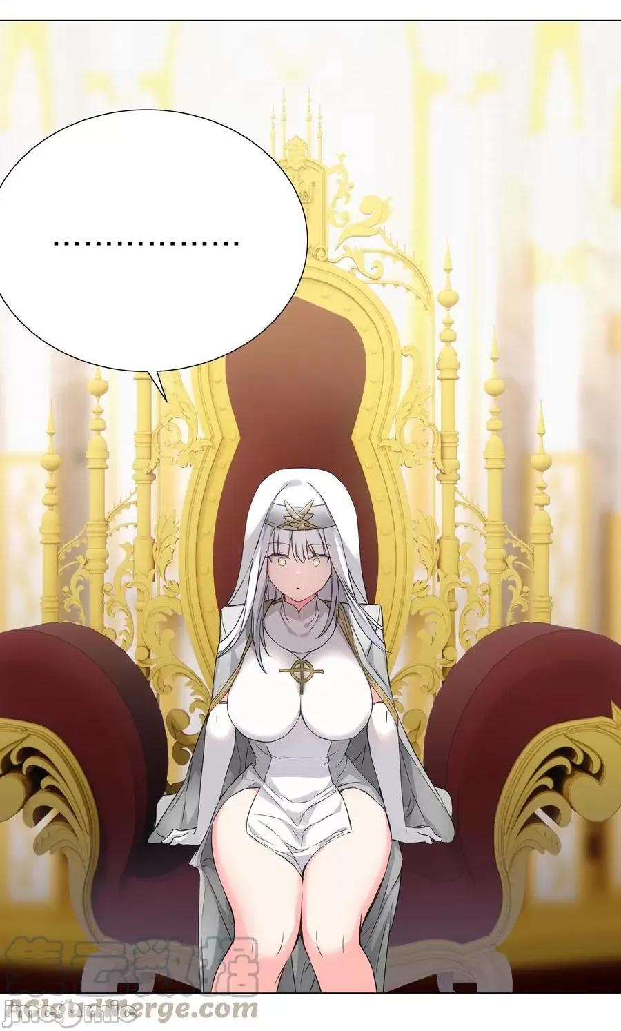 妹子太多，隻好飛升了 妹子太多_050_女神、姬騎士、女徒弟與師娘們.zip 第33页