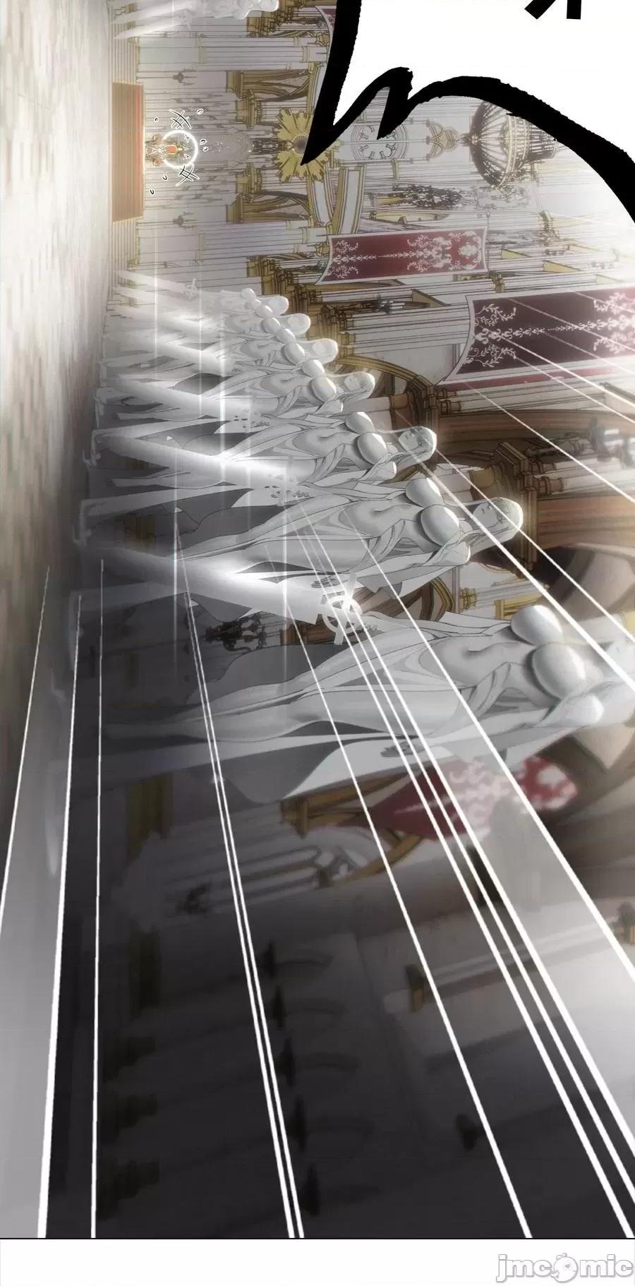 妹子太多，隻好飛升了 妹子太多_050_女神、姬騎士、女徒弟與師娘們.zip 第36页