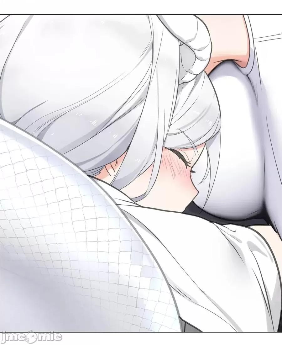 妹子太多，隻好飛升了 妹子太多，隻好飛升了_051_歸還修為.zip 第4页
