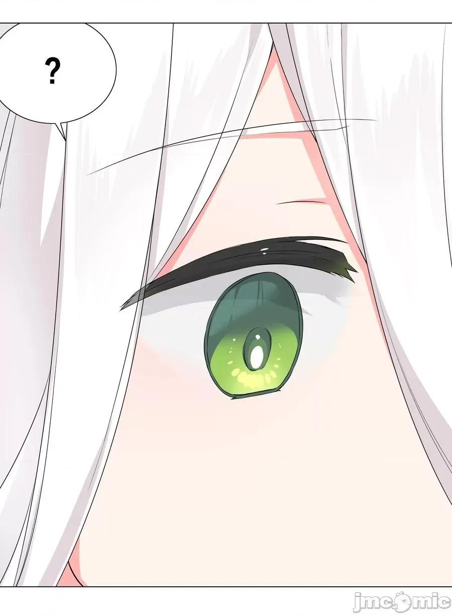 妹子太多，隻好飛升了 妹子太多，隻好飛升了_053_慕容玉琢.zip 第59页