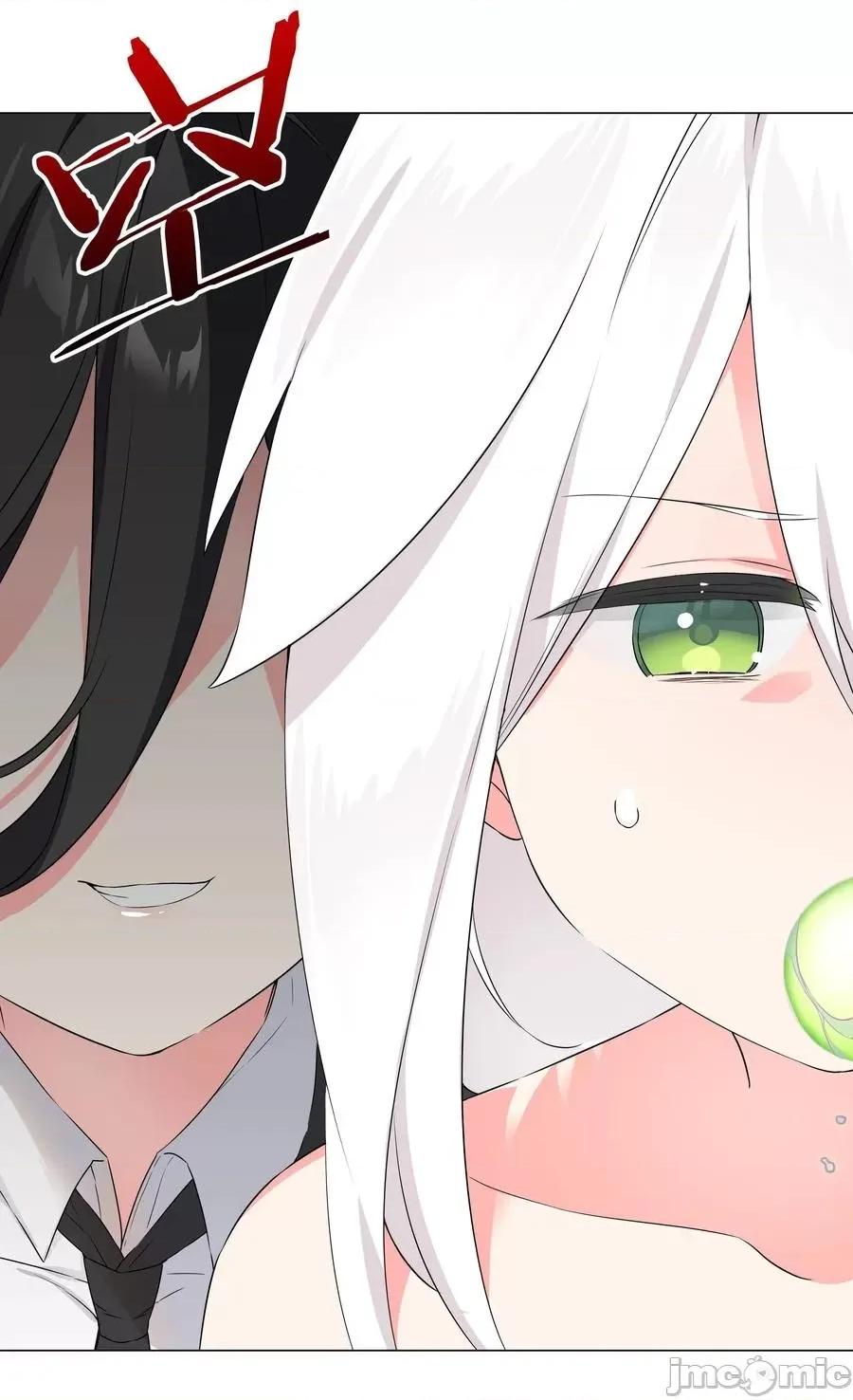 妹子太多，隻好飛升了 妹子太多，隻好飛升了_053_慕容玉琢.zip 第62页