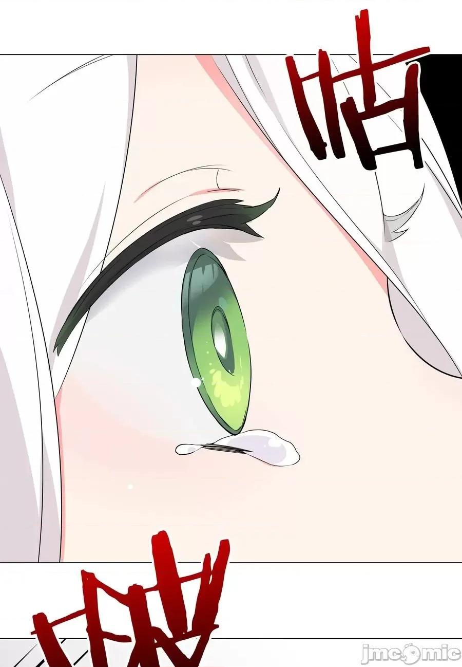 妹子太多，隻好飛升了 妹子太多，隻好飛升了_053_慕容玉琢.zip 第67页