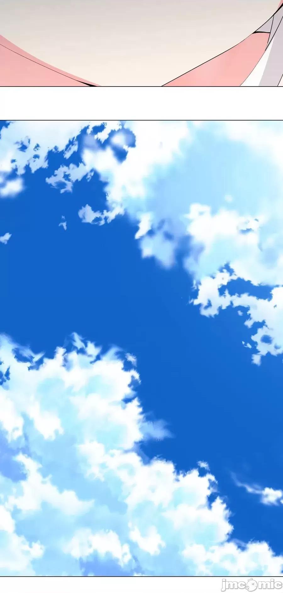 妹子太多，隻好飛升了 妹子太多，隻好飛升了_053_慕容玉琢.zip 第92页