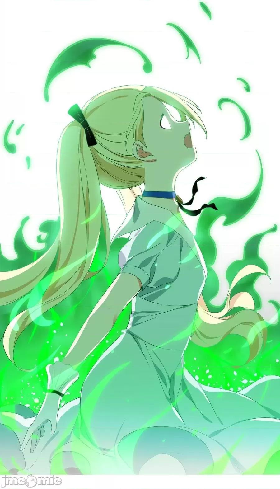 妹子太多，隻好飛升了 妹子太多，隻好飛升了_053_慕容玉琢.zip 第114页