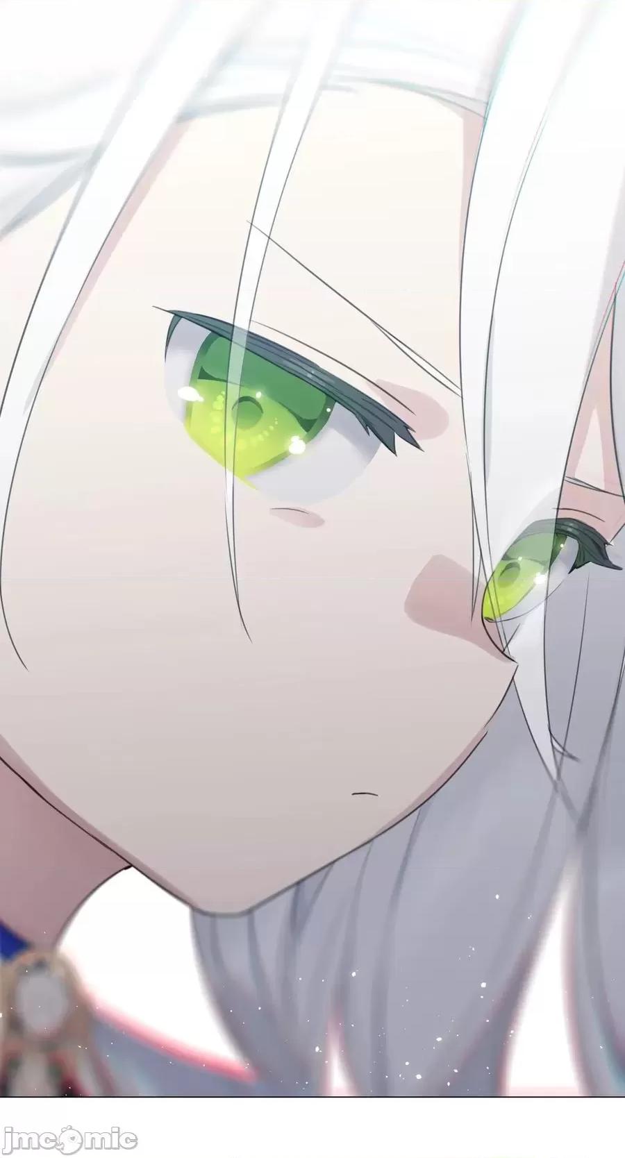 妹子太多，隻好飛升了 妹子太多，隻好飛升了_053_慕容玉琢.zip 第124页
