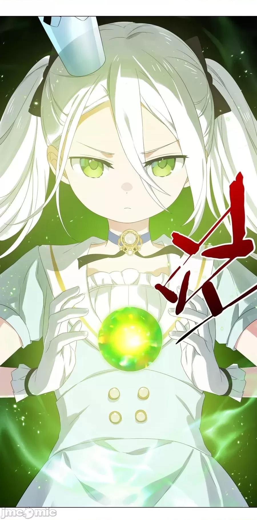 妹子太多，隻好飛升了 妹子太多_054_把你做成毒人.zip 第50页