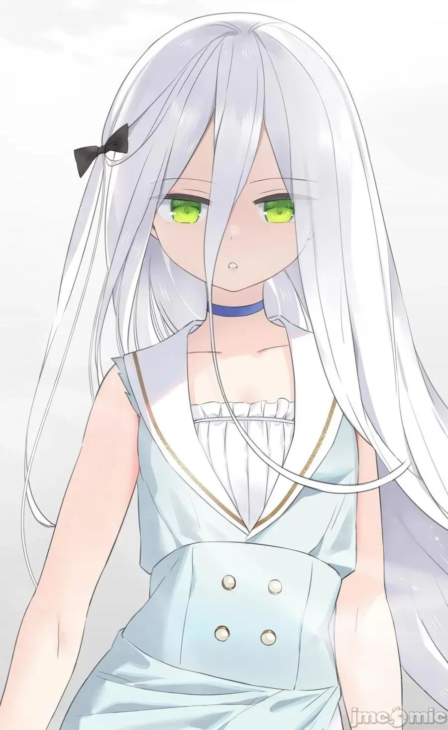 妹子太多，隻好飛升了 妹子太多_054_把你做成毒人.zip 第67页