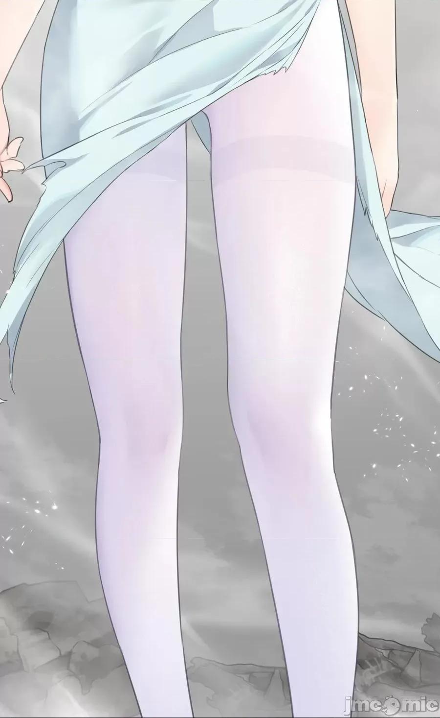 妹子太多，隻好飛升了 妹子太多_054_把你做成毒人.zip 第68页