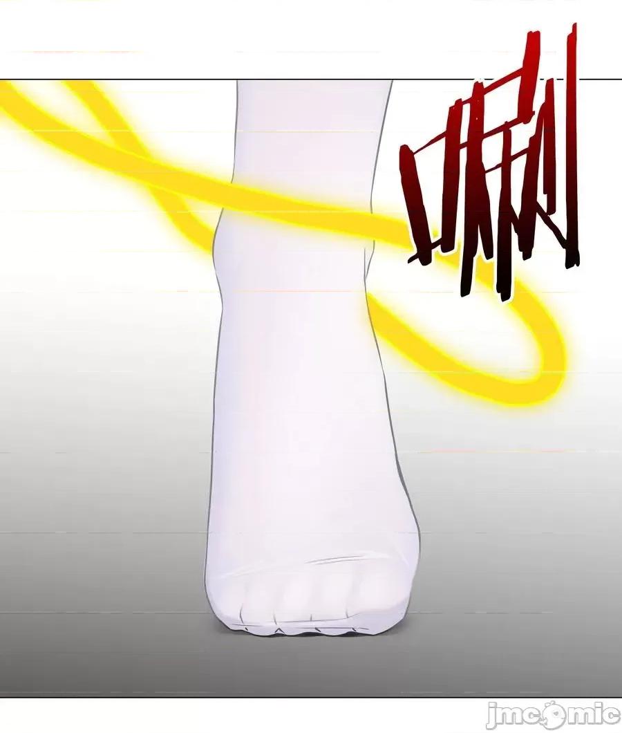 妹子太多，隻好飛升了 妹子太多_054_把你做成毒人.zip 第71页