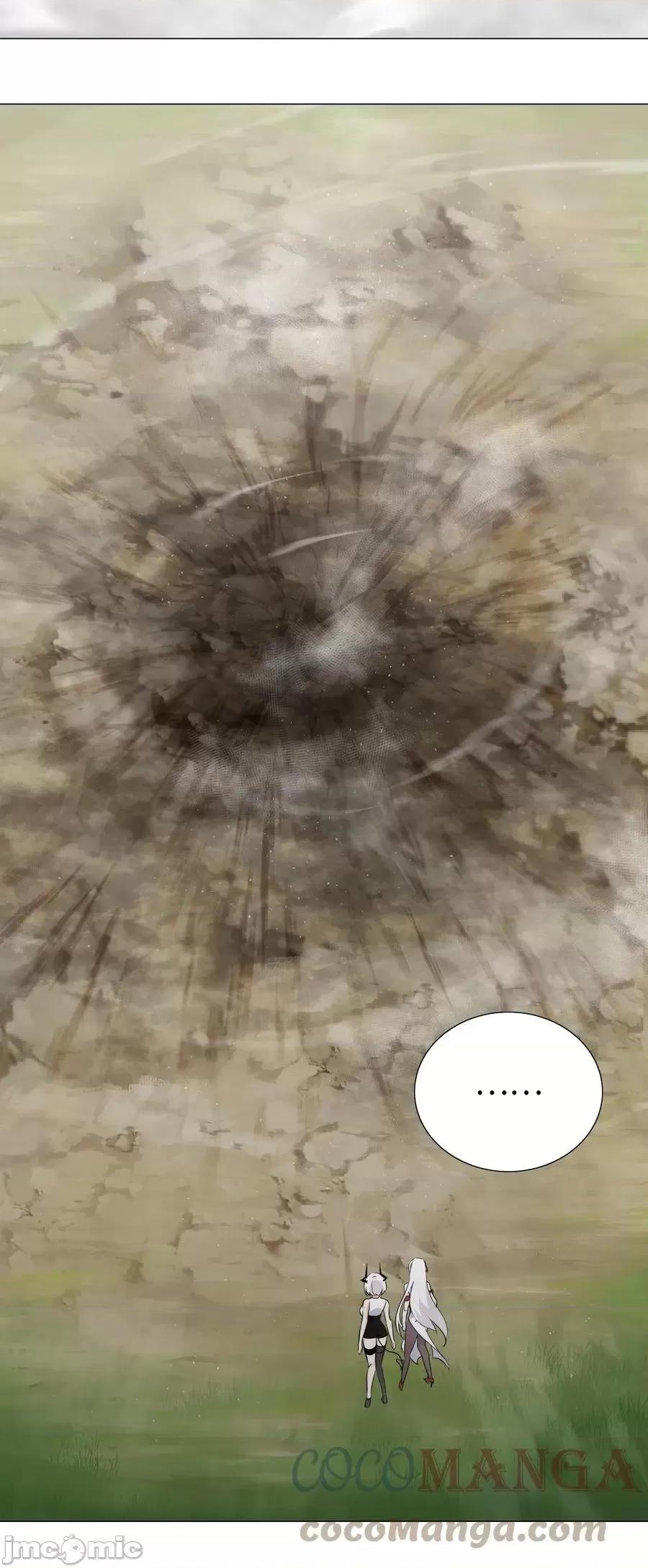妹子太多，隻好飛升了 妹子太多_054_把你做成毒人.zip 第85页