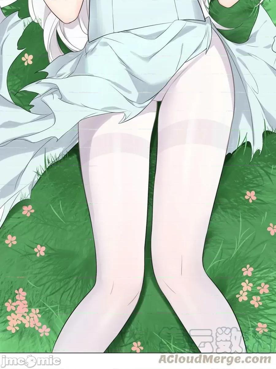 妹子太多，隻好飛升了 妹子太多_白絲殺人腿.zip 第17页