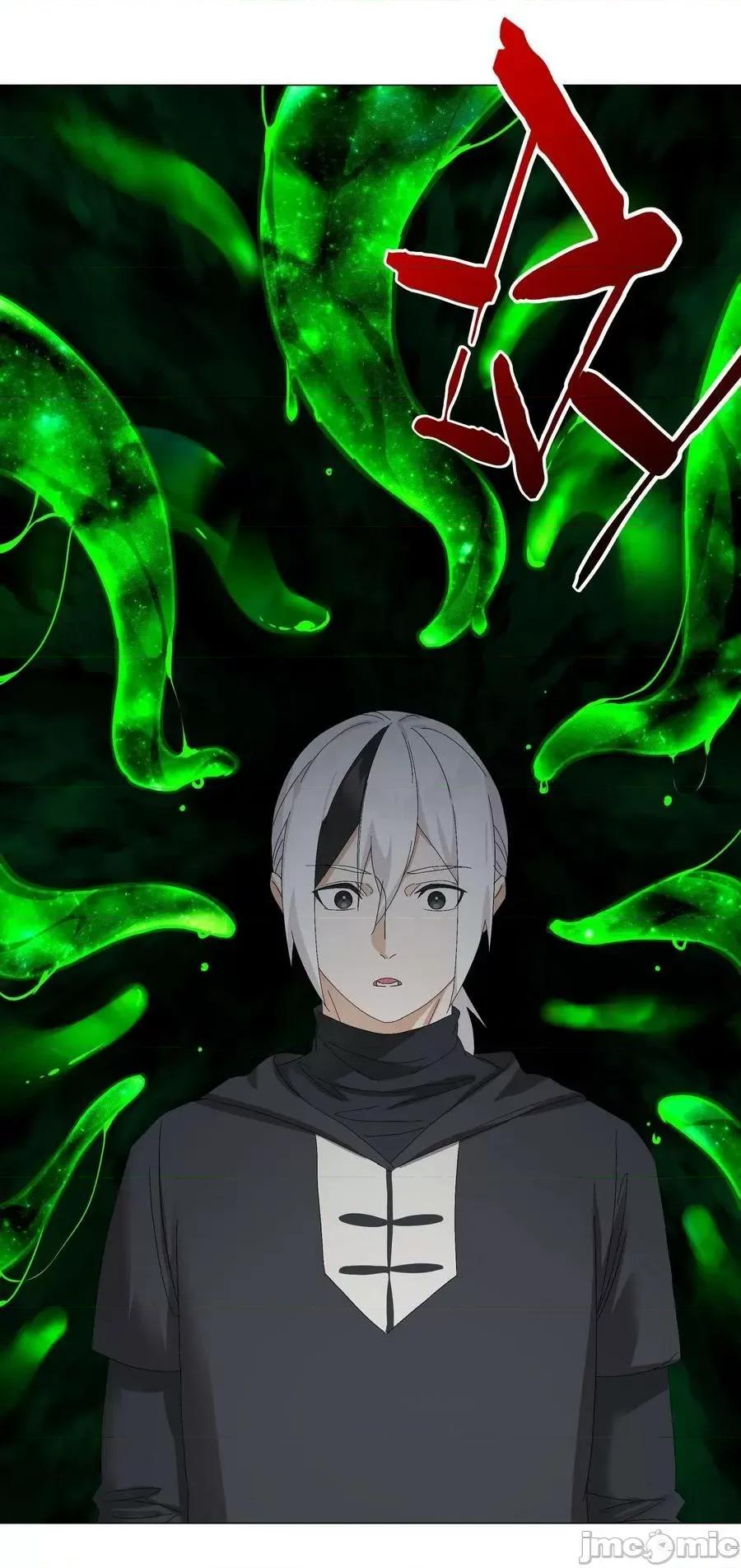 妹子太多，隻好飛升了 妹子太多_白絲殺人腿.zip 第27页