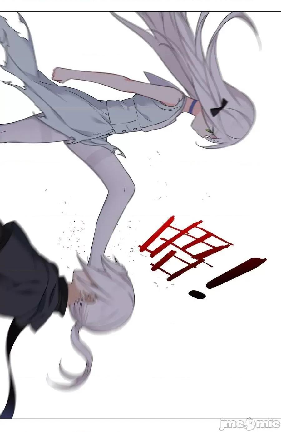 妹子太多，隻好飛升了 妹子太多_白絲殺人腿.zip 第39页