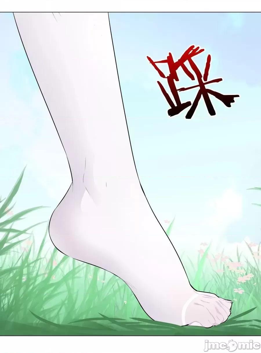妹子太多，隻好飛升了 妹子太多_白絲殺人腿.zip 第48页