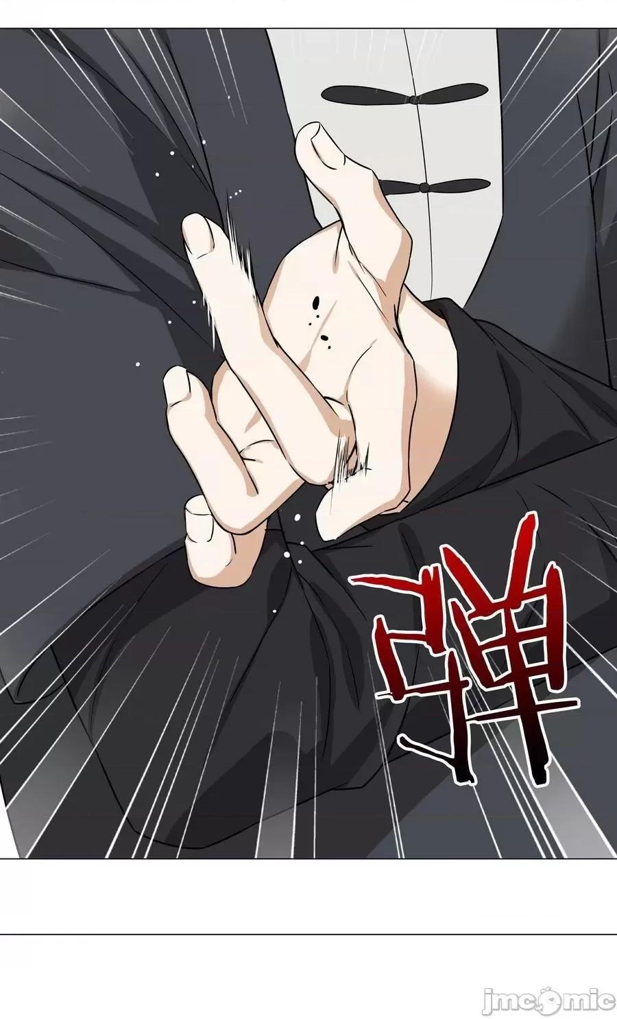 妹子太多，隻好飛升了 妹子太多_白絲殺人腿.zip 第102页