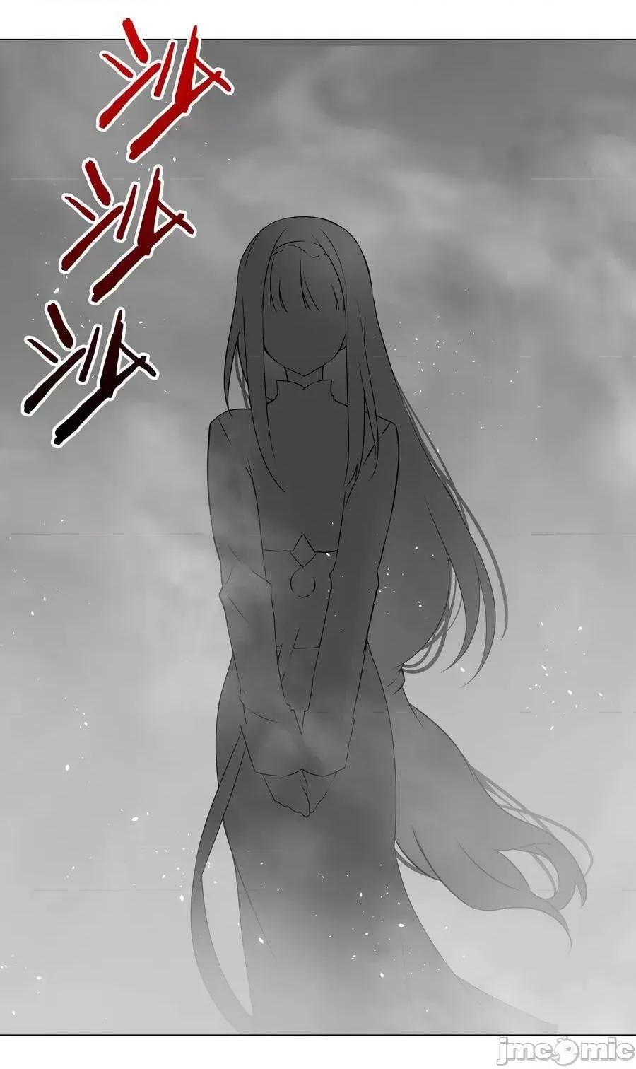 妹子太多，隻好飛升了 妹子太多 057 以一敵四——嗨皮漫畫.zip 第68页