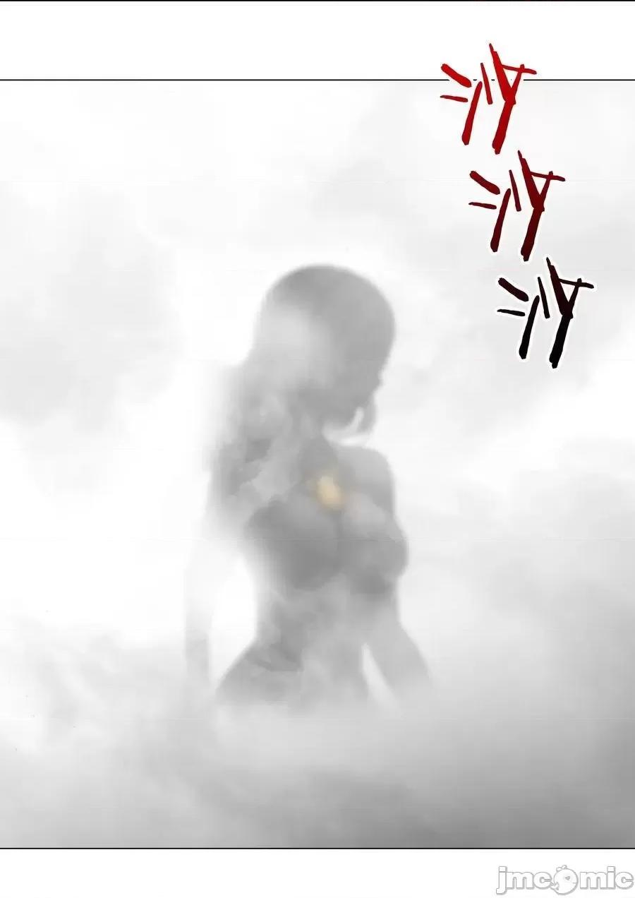 妹子太多，隻好飛升了 妹子太多 057 以一敵四——嗨皮漫畫.zip 第93页