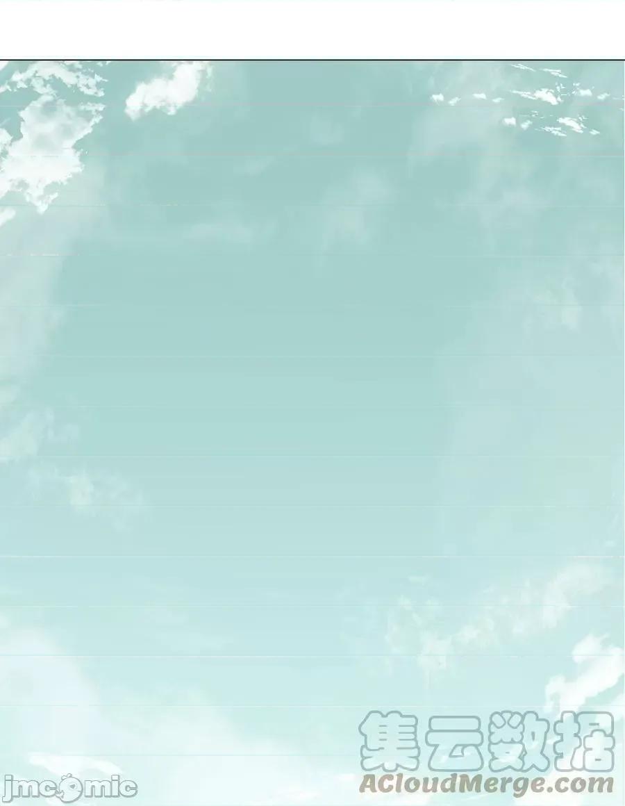 妹子太多，隻好飛升了 妹子太多 057 以一敵四——嗨皮漫畫.zip 第160页