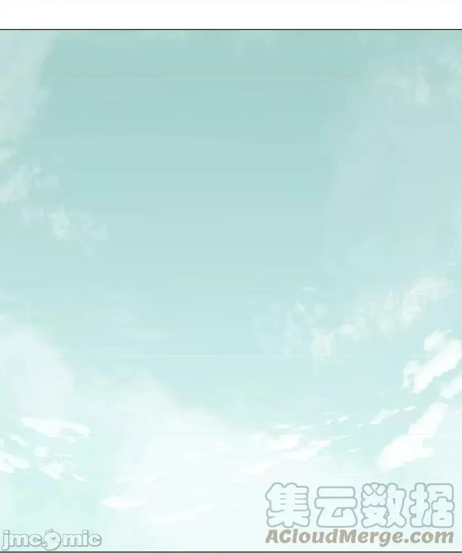 妹子太多，隻好飛升了 妹子太多 057 以一敵四——嗨皮漫畫.zip 第164页