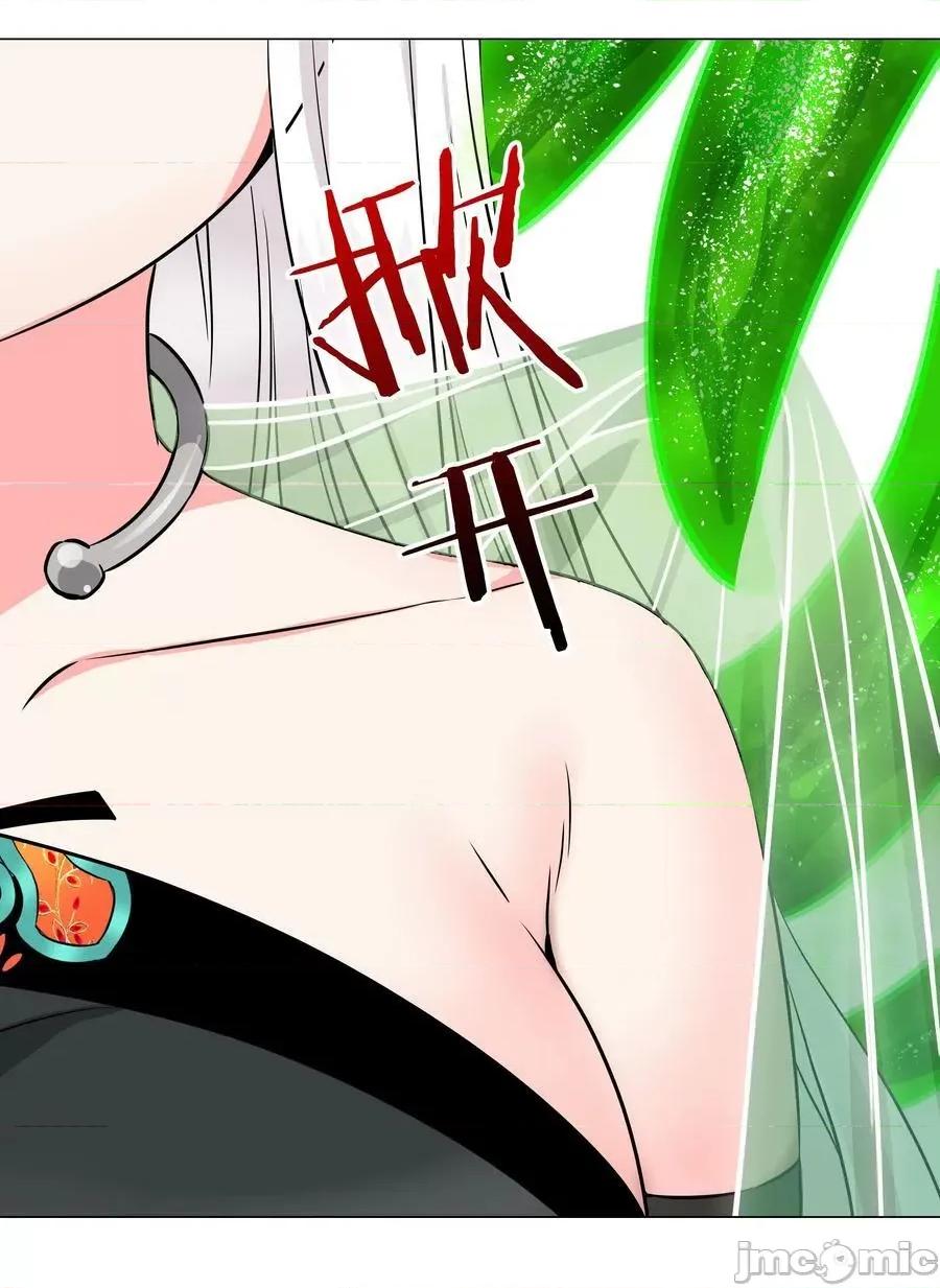 妹子太多，隻好飛升了 妹子太多 059 她A了上來——嗨皮漫畫.zip 第96页