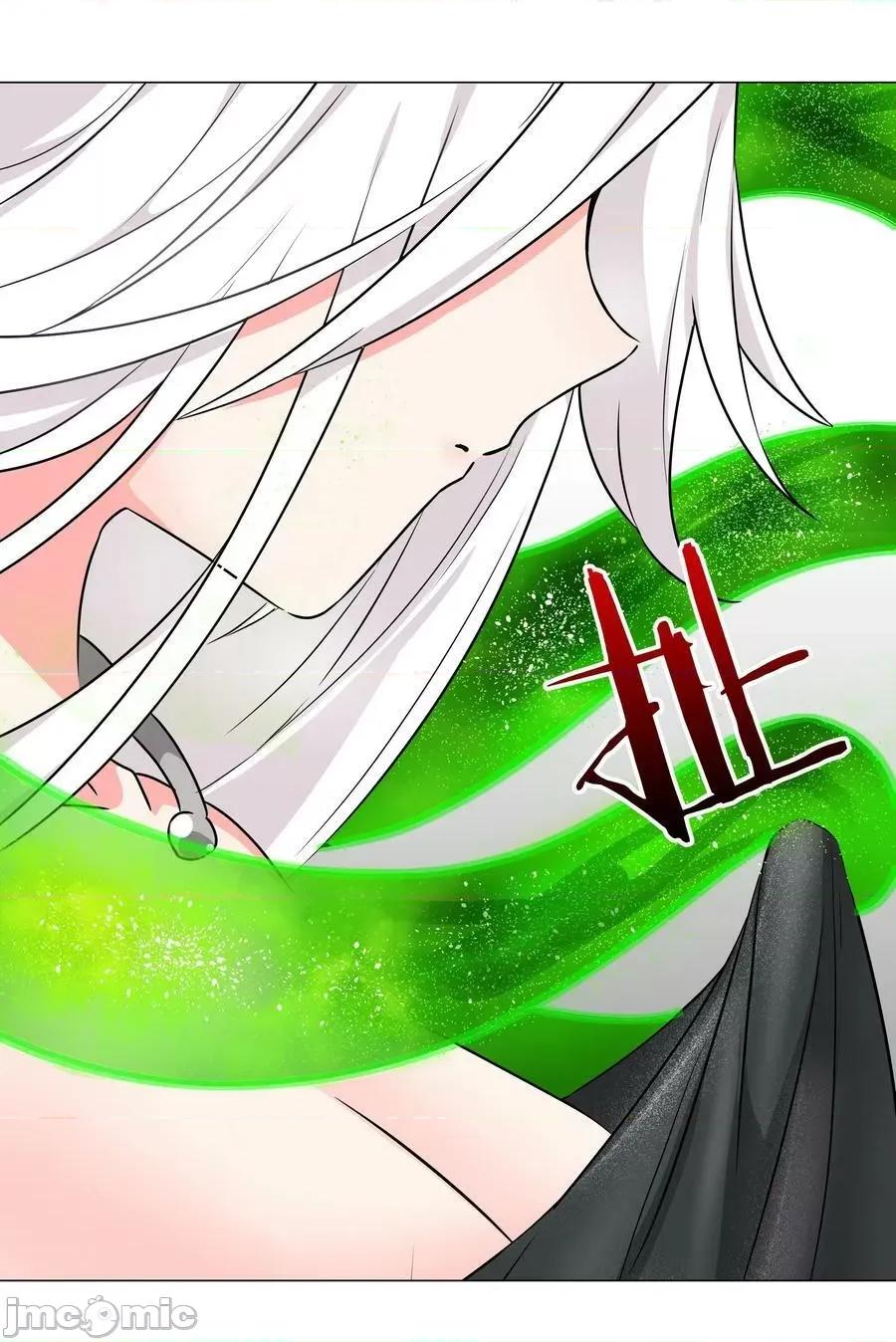 妹子太多，隻好飛升了 妹子太多 059 她A了上來——嗨皮漫畫.zip 第100页