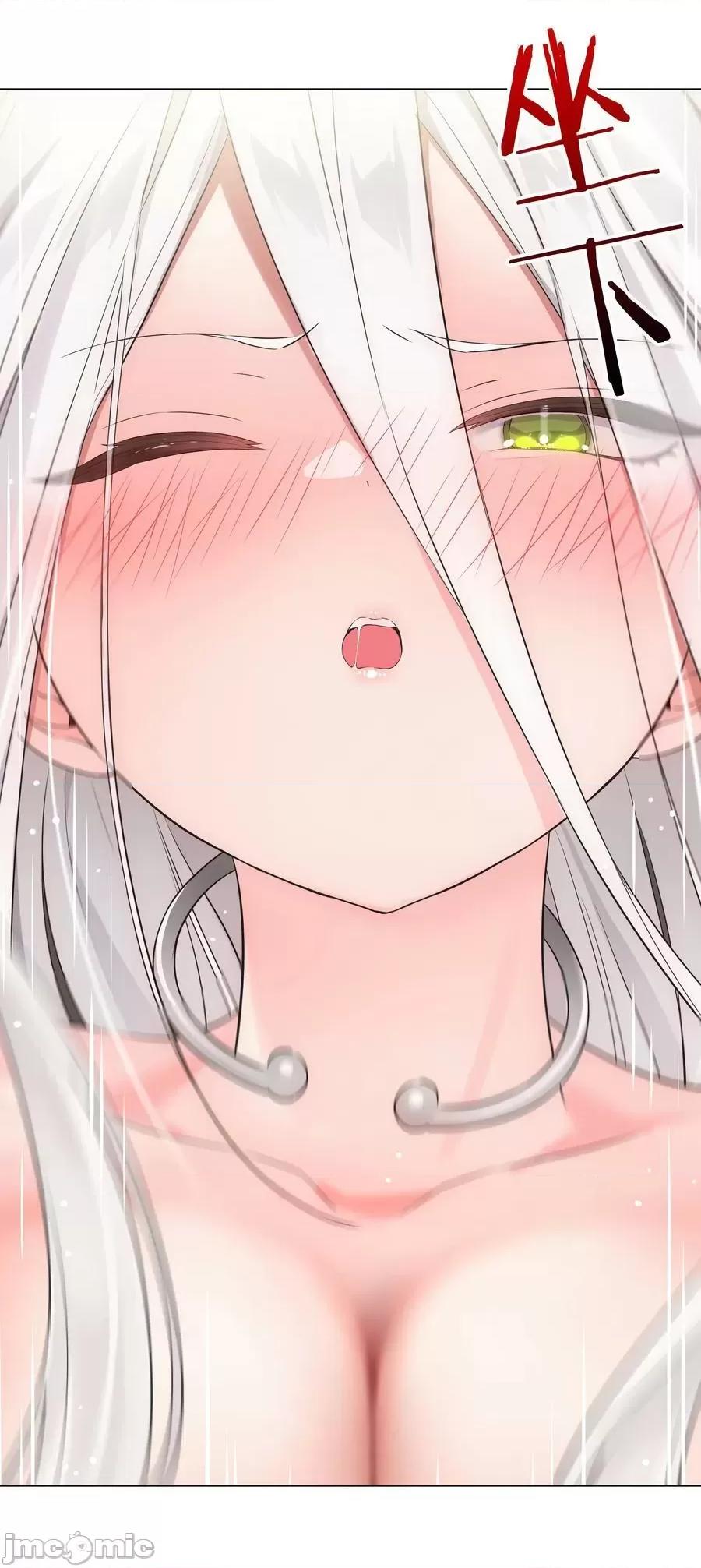 妹子太多，隻好飛升了 妹子太多 059 她A了上來——嗨皮漫畫.zip 第107页