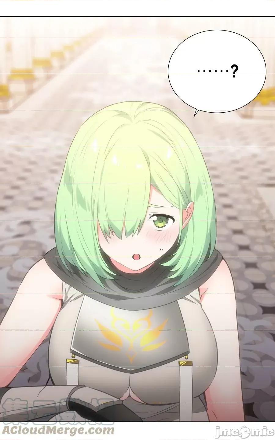 妹子太多，隻好飛升了 妹子太多 060 何處雲雨濕人衣——嗨皮漫畫.zip 第21页