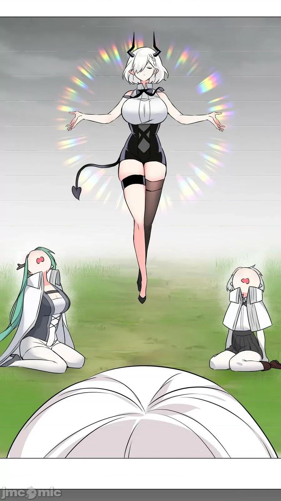 妹子太多，隻好飛升了 妹子太多 060 何處雲雨濕人衣——嗨皮漫畫.zip 第66页