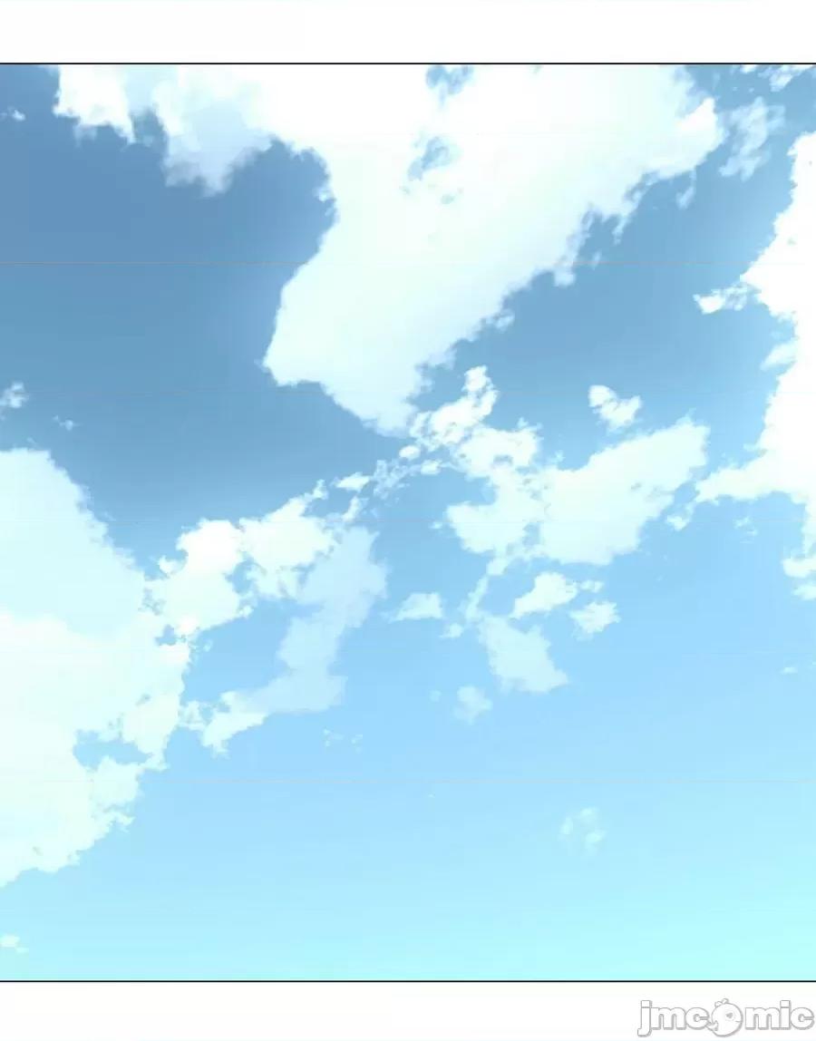 妹子太多，隻好飛升了 妹子太多，隻好飛升了_061_五修？五修！ 第104页