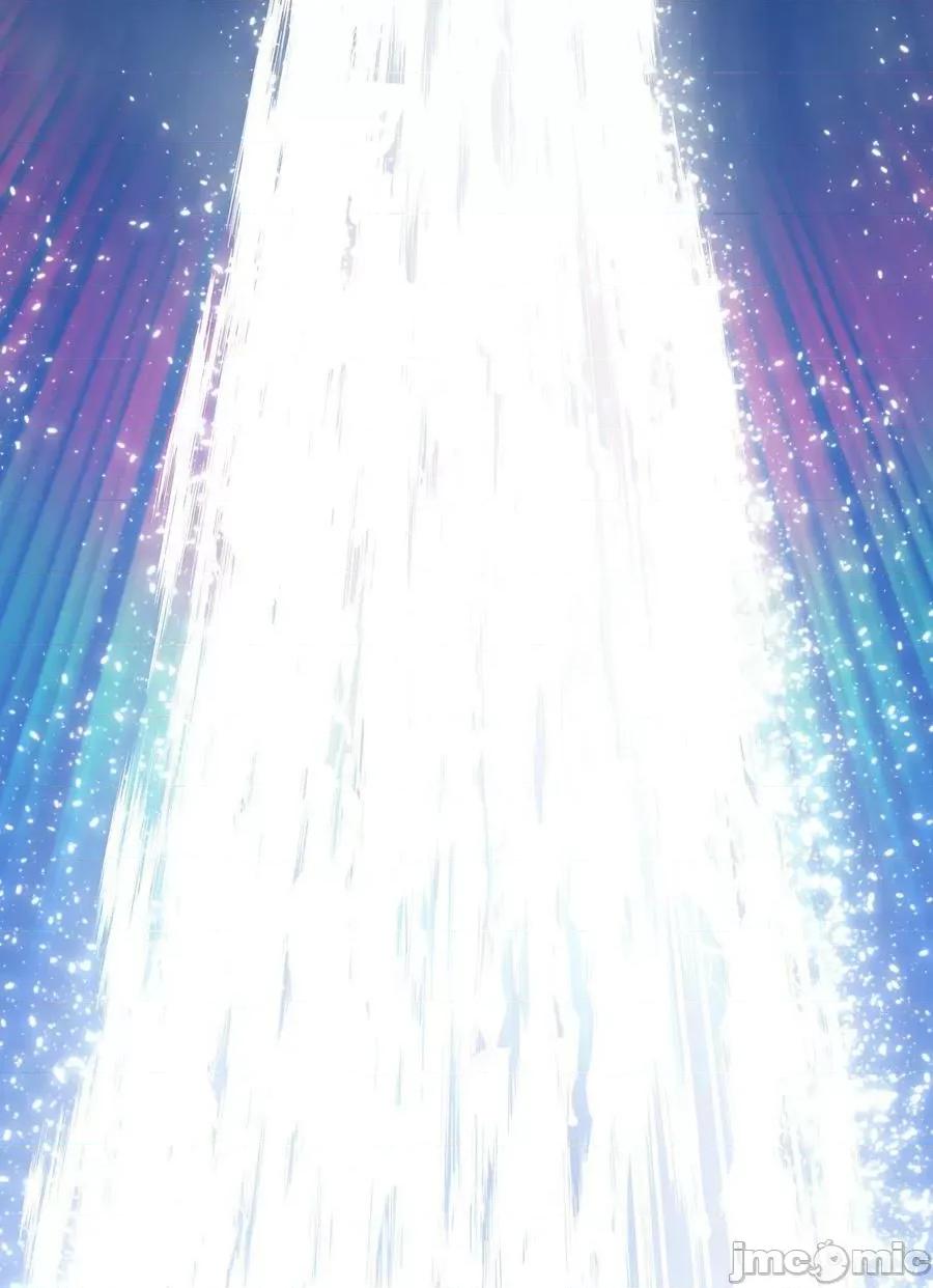 妹子太多，隻好飛升了 妹子太多，隻好飛升了_061_五修？五修！ 第152页
