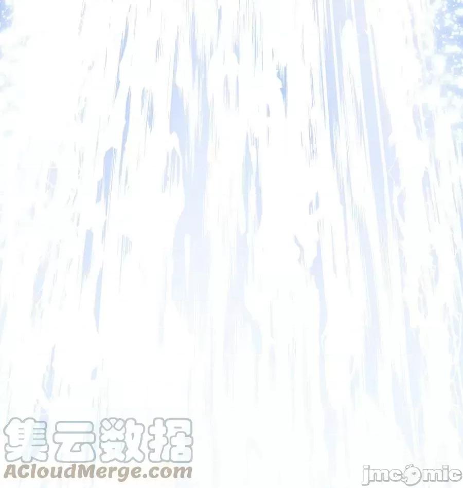 妹子太多，隻好飛升了 妹子太多，隻好飛升了_061_五修？五修！ 第153页