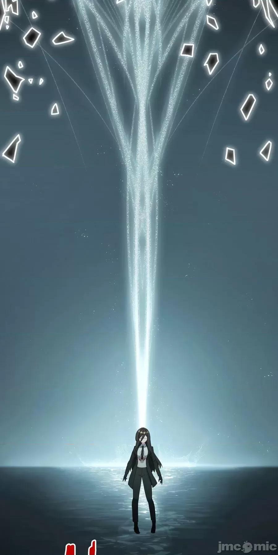 妹子太多，隻好飛升了 妹子太多_062_你們都不夠格 第122页