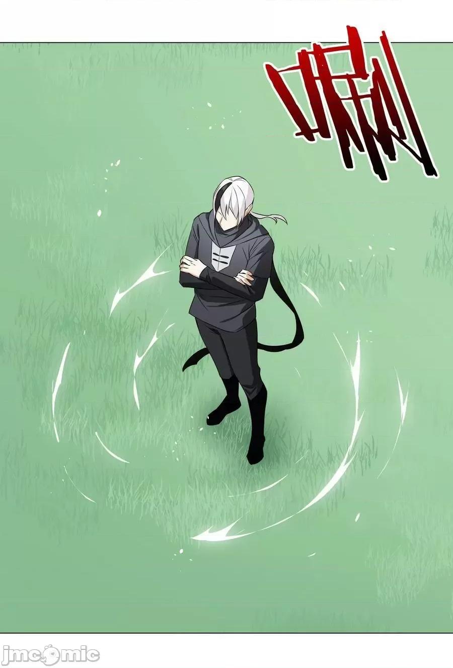 妹子太多，隻好飛升了 妹子太多_063_陸祈師祖.zip 第127页