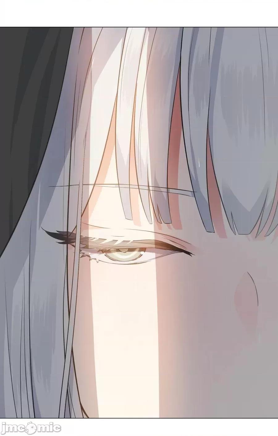 妹子太多，隻好飛升了 妹子太多_064_異國神子 第104页