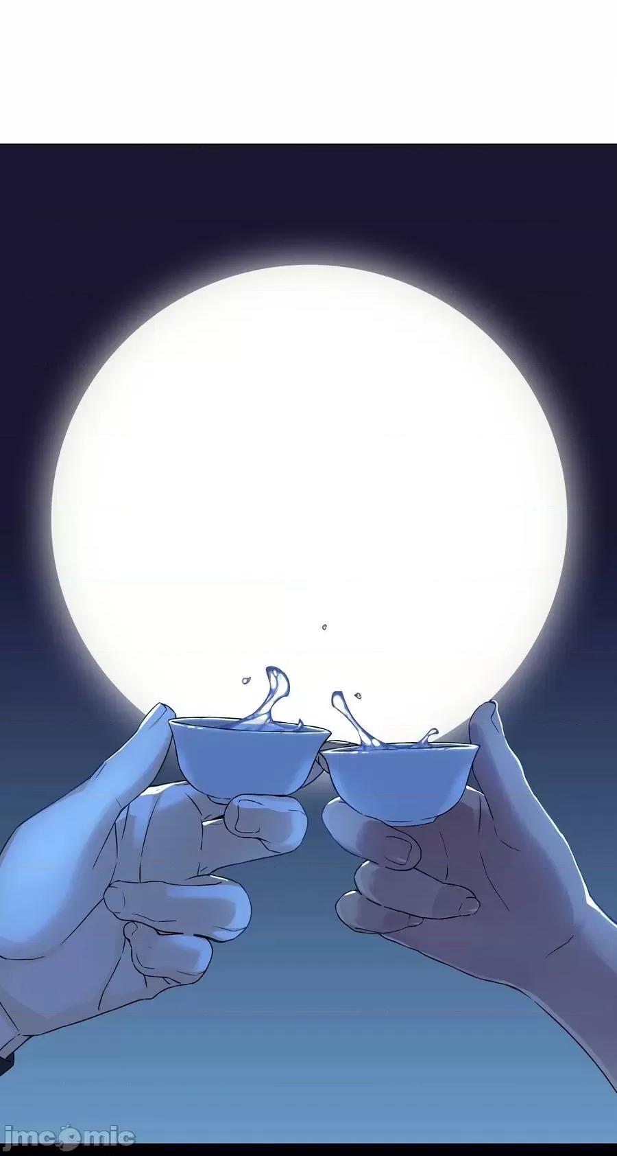 妹子太多，隻好飛升了 妹子太多_066_我當你兄弟，你…… 第76页