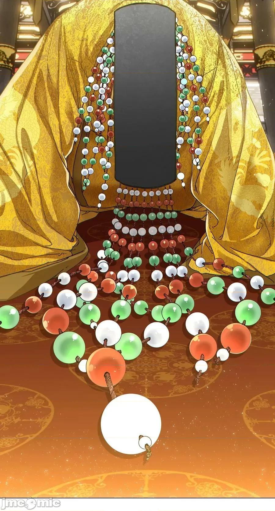 妹子太多，隻好飛升了 妹子太多_066_我當你兄弟，你…… 第79页