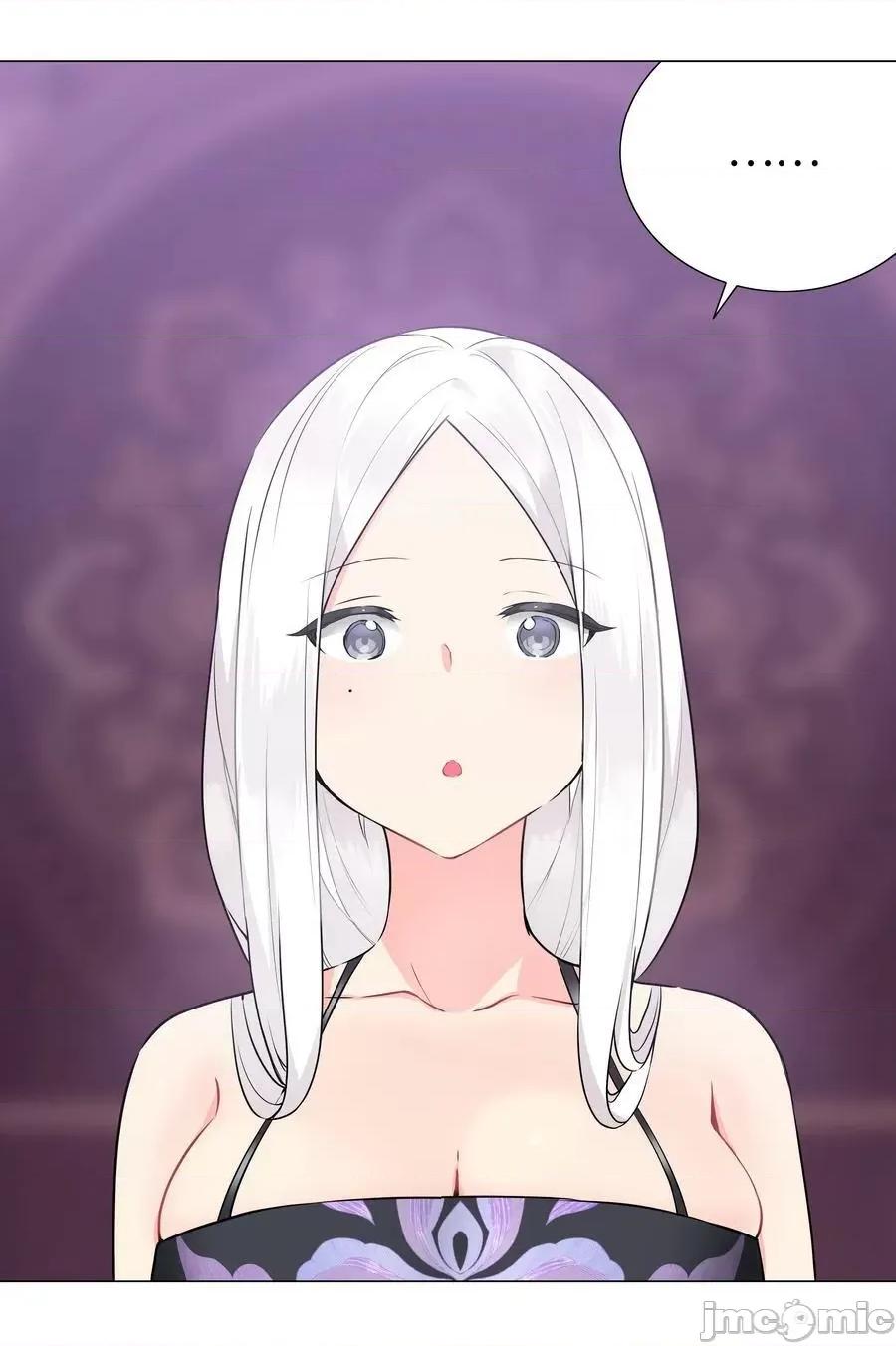 妹子太多，隻好飛升了 妹子太多_066_我當你兄弟，你…… 第95页