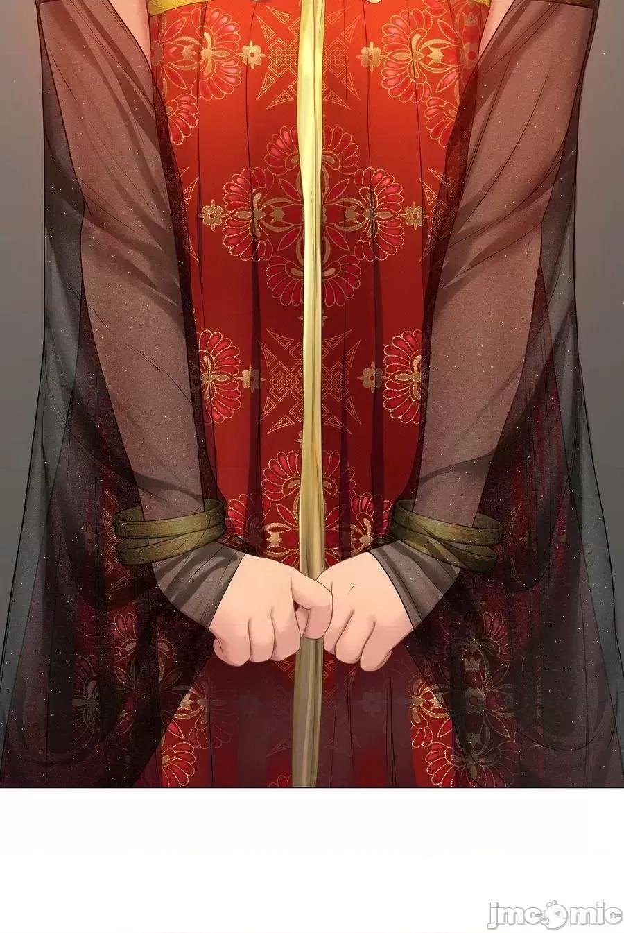 妹子太多，隻好飛升了 妹子太多_066_我當你兄弟，你…… 第108页