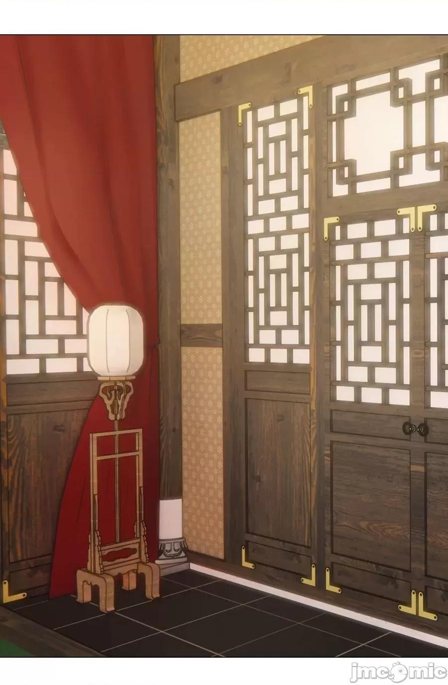 妹子太多，隻好飛升了 妹子太多_069_你為什麼這麼熟練啊 第40页