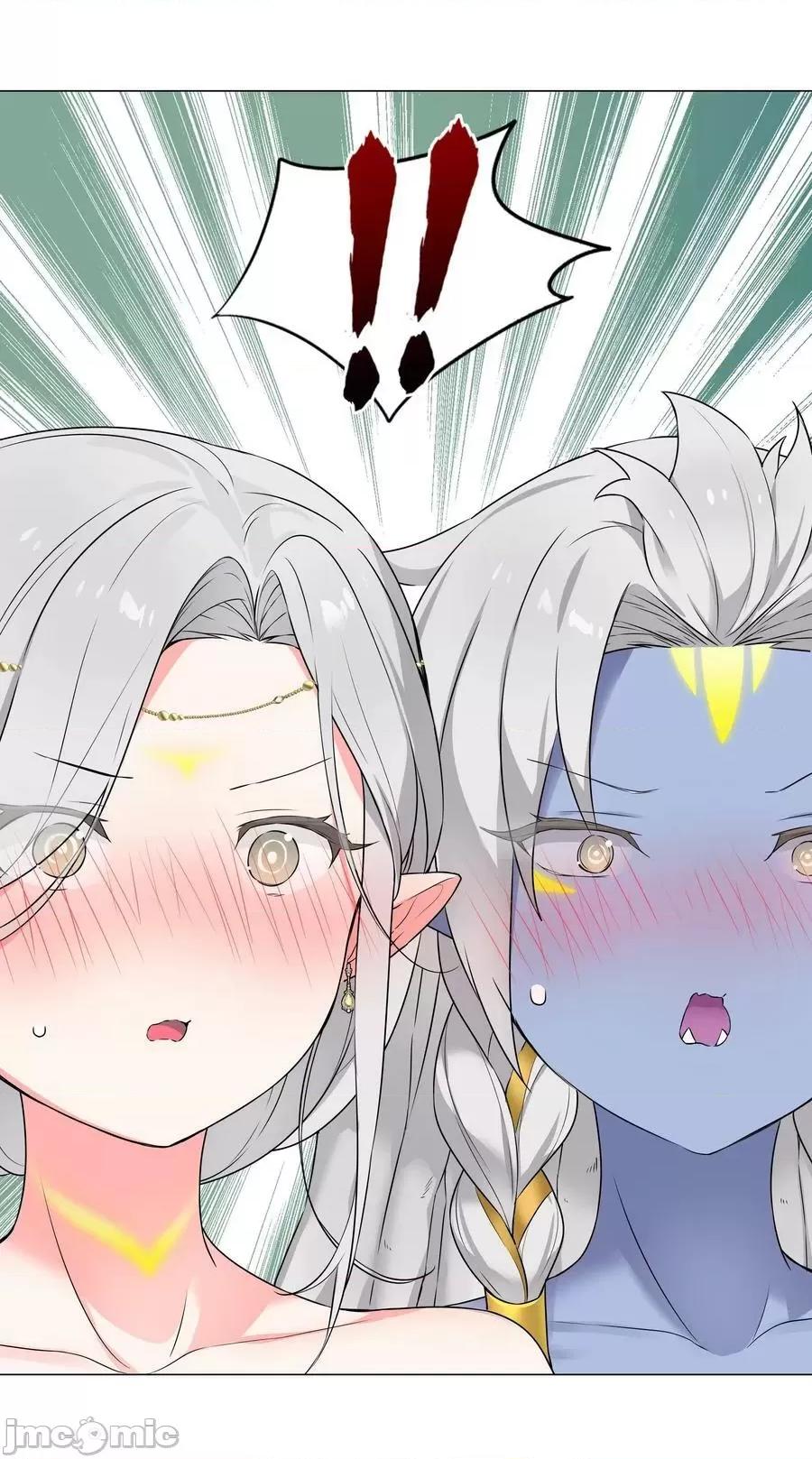 妹子太多，隻好飛升了 妹子太多_070_化被動為主動.zip 第23页