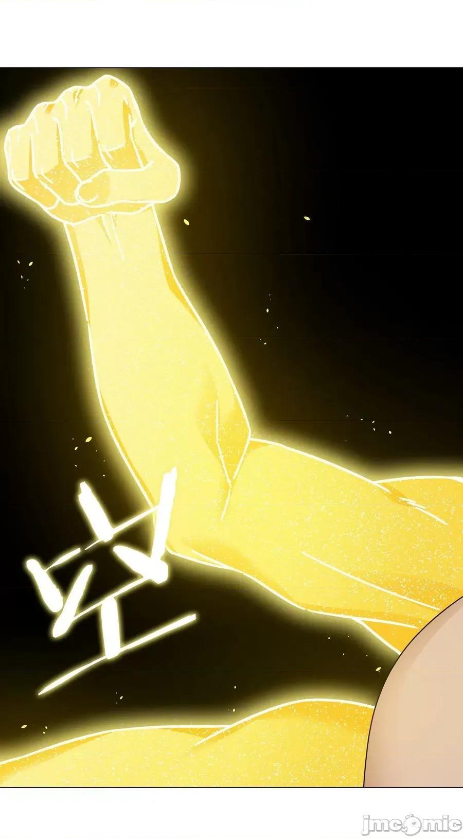 妹子太多，隻好飛升了 妹子太多_070_化被動為主動.zip 第30页