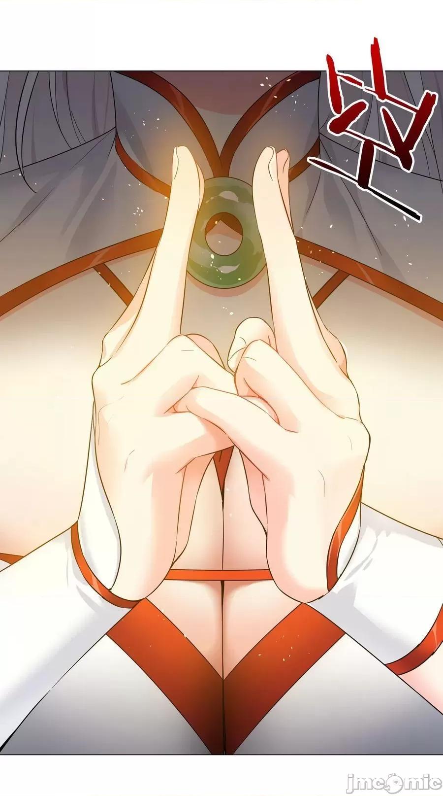 妹子太多，隻好飛升了 妹子太多_070_化被動為主動.zip 第68页